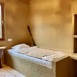 Haus Am - Der Idyllische Privatsee Nahe Wien 펜션 툴른