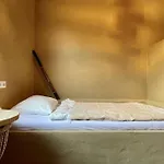 Haus Am - Der Idyllische Privatsee Nahe Wien 펜션 *