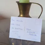 Haus Am - Der Idyllische Privatsee Nahe Wien *