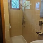 펜션 Haus Am - Der Idyllische Privatsee Nahe Wien