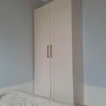 펜션 Haus Am - Der Idyllische Privatsee Nahe Wien *
