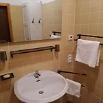 Haus Am - Der Idyllische Privatsee Nahe Wien