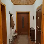 펜션 Haus Am - Der Idyllische Privatsee Nahe Wien 툴른