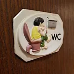 펜션 Haus Am - Der Idyllische Privatsee Nahe Wien *