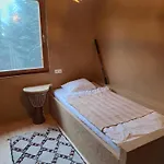 Haus Am - Der Idyllische Privatsee Nahe Wien 펜션 툴른