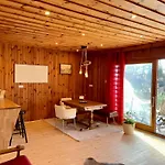 Haus Am - Der Idyllische Privatsee Nahe Wien 툴른