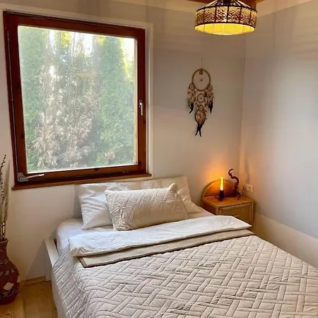 Haus Am - Der Idyllische Privatsee Nahe Wien * 툴른