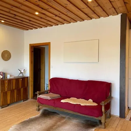 Haus Am - Der Idyllische Privatsee Nahe Wien
