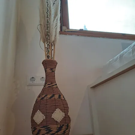 Das Haus Am See - Der Idyllische Privatsee Nahe Wien Tulln An Der Donau