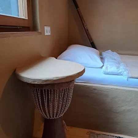 Haus Am - Der Idyllische Privatsee Nahe Wien