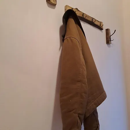 Prázdninový dům Das Haus Am See - Der Idyllische Privatsee Nahe Wien