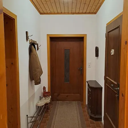 Semesterbostad Haus Am - Der Idyllische Privatsee Nahe Wien Tulln An Der Donau