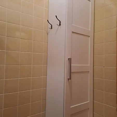 Haus Am - Der Idyllische Privatsee Nahe Wien * Tulln An Der Donau