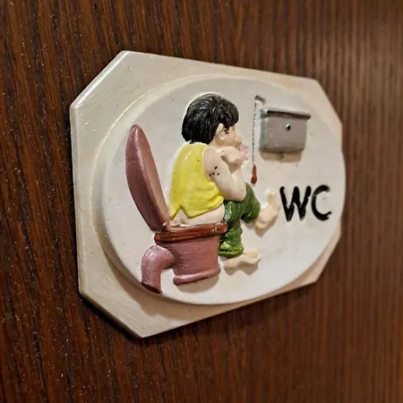 Prázdninový dům Das Haus Am See - Der Idyllische Privatsee Nahe Wien *