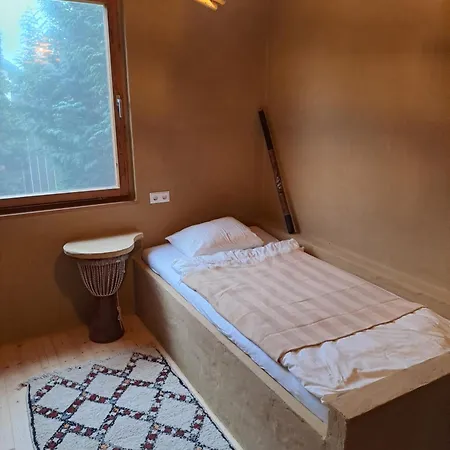 Haus Am - Der Idyllische Privatsee Nahe Wien Semesterbostad Tulln An Der Donau
