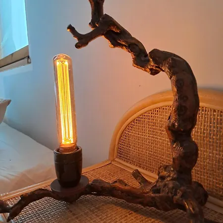 Das Haus Am See - Der Idyllische Privatsee Nahe Wien Prázdninový dům *