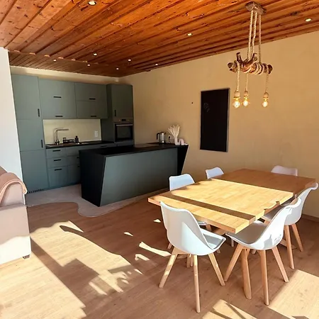 Haus Am - Der Idyllische Privatsee Nahe Wien Tulln An Der Donau