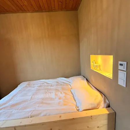 Haus Am - Der Idyllische Privatsee Nahe Wien Semesterbostad Tulln An Der Donau