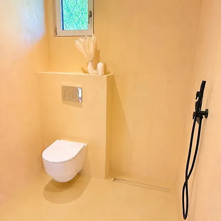 Haus Am - Der Idyllische Privatsee Nahe Wien *
