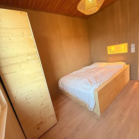 Haus Am - Der Idyllische Privatsee Nahe Wien * Tulln An Der Donau
